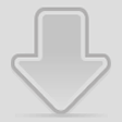 GGP5/NGz4 Service Pack 2.5 (r26818) [Winzip archive]