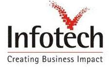 Infotech