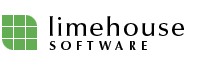 Limehouse Software