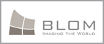 Blom