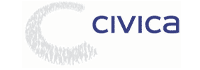 Civica