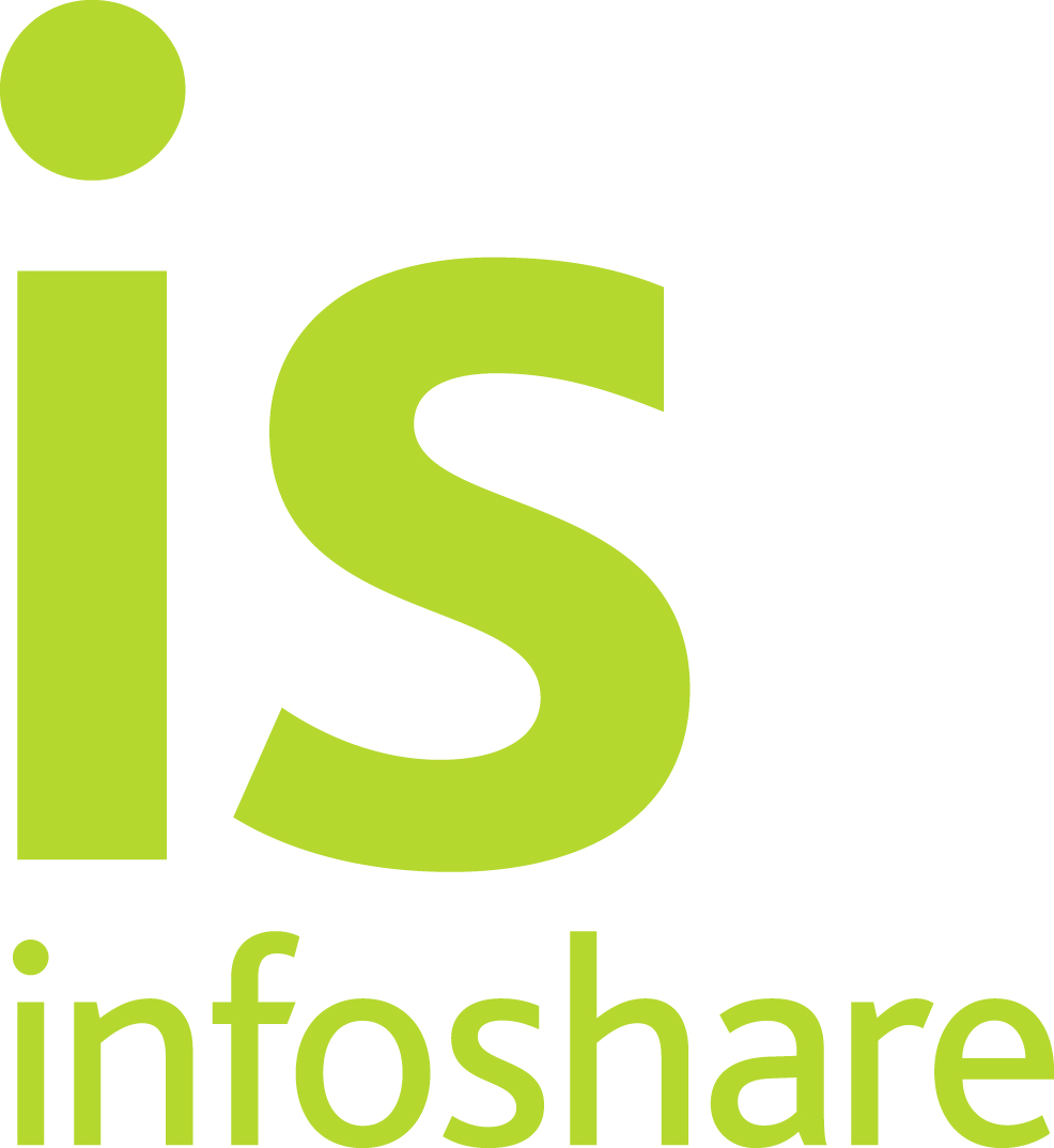Infoshare