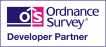 OS Developer Partner