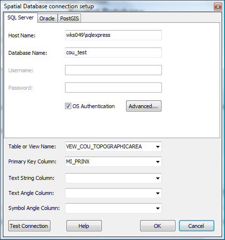 ATF_Connection_Settings