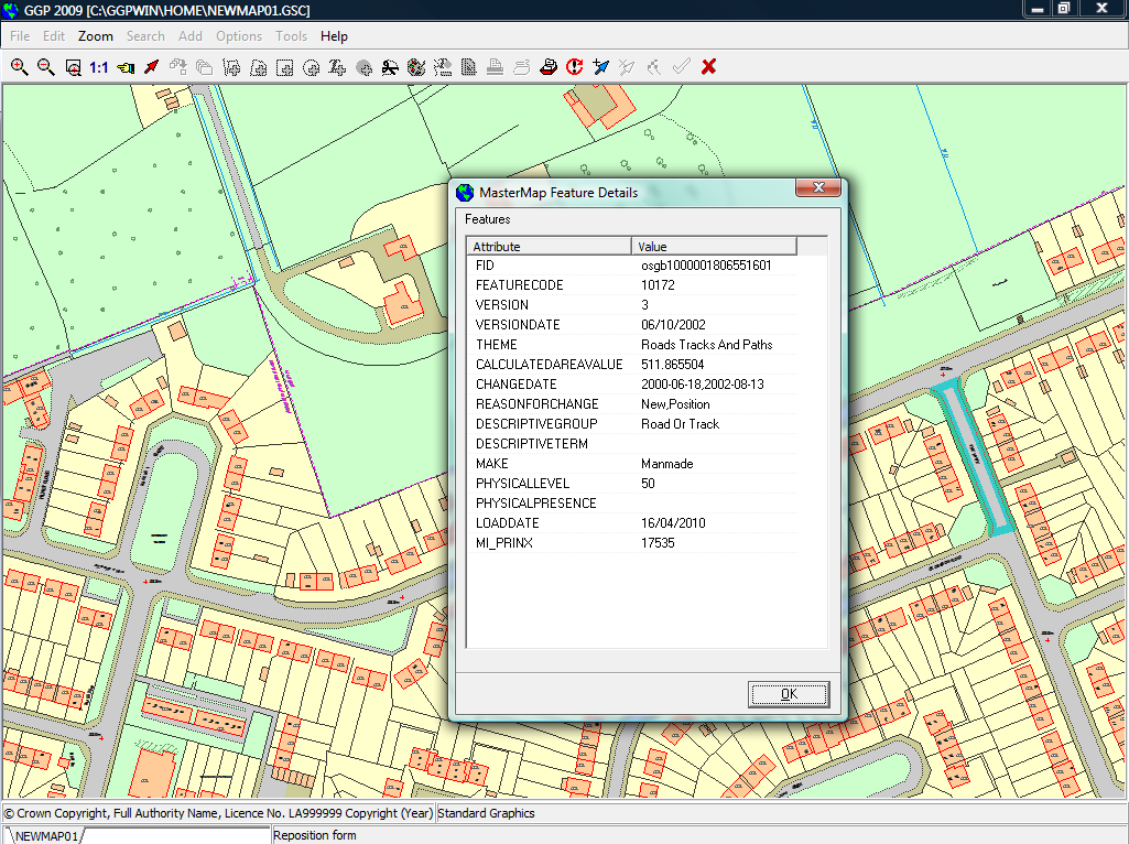 GGP_MasterMap_Road