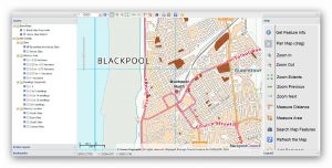 Brownfield Site Register 01